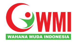 Yayasan Wahana Muda Indonesia