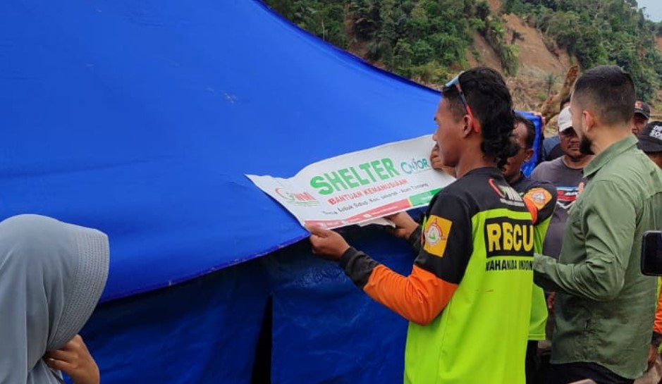 teuku-wisnu-simbolis